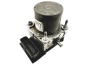 Abs-pumppu Ducato Boxer Jumper 51804596 0265800717 Fiat PSA 46837