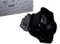 Moottorin Kiinnike Tee Citroen Peugeot 594615 183991 1839.91 Hutchinson