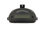 Kierroslukumittari Citroen C2 C3 9660225880 D 00 2094