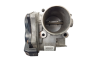 Kaasuläpän venttiili Renault 8200987453B H8200727648 2.0 2.3 DCI 1458