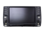 Navigointi Radio VW Golf 7 5G0919606 AAH62000