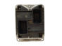 Ohjausyksikkö 00467401900 0261204943 1037359679 Alfa Romeo Bosch