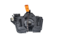 Ilmatyynyn liukurenka 7701045279 7700432861 Renault Clio 2 Valeo