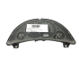 Kierroslukumittari Opel Corsa C 09166808FB 110008988003 55437
