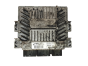 Ohjausyksikkö S122326113A 8200804775 SID301 Renault Siemens 19908