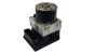 Abs-pumppu Opel Astra H Zafira B 13213610 10.0960-0548.3 1256