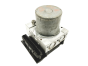 Abs-pumppu Mercedes A0064310812 0265950618 0265235225 59864