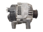 Laturi Renault 7701352301 2541600F 75A Valeo 1031