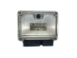 Ohjausyksikkö 038906019NL 0281012276 VW Skoda Seat Bosch 63460