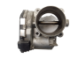 Kaasuläpän venttiili Ford BK2Q-9E926-AC 0280750598 2.2 TDCI 1622
