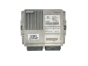Ohjausyksikkö 616000578 67R-016044 110R-006071 Landi Renzo