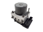 Abs-pumppu Fiat Punto 46836768 0265800315 0265231331 Bosch 1674