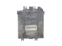 Ohjausyksikkö 0281001995 8200059878 7700113281 Renault Bosch 56689