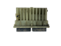 Ohjausyksikkö 24410130 15396912 Opel GM Delphi 48774