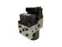 Abs-pumppu Nissan Almera 476604U103 0265216787 0273004505 5023