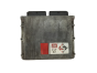 Ohjausyksikkö LPG 67R011002 110R001001 031001 FLY SF BRC 14179