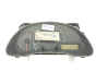 Kierroslukumittari Nissan Micra K13 248101HB0D