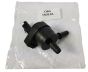 Solenoidi Alkuperäinen Citroen Peugeot C3 C4 C5 DS 208 308 508 1.6 VTI 1563L6