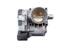 Kaasuläpän venttiili Fiat Ford 55192786 40SMF10 Magneti Marelli 2935