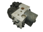 Abs-pumppu Nissan Almera N16 476605M306 0265216899 64863