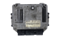 Ohjausyksikkö 0281011275 8200305678 8200269879 Renault Bosch 52819