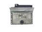 Ohjausyksikkö 0281001262 9624519580 XUDBC02 PSA Bosch 63994