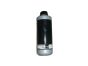 Neste Uusi Alkuperäinen 7711575552 Renault Dacia
