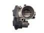 Kaasuläpän venttiili Ford CM5G-9F991-FA 1.0 EcoBoost FoMoCo 3353