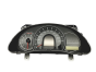 Kierroslukumittari Nissan Micra K13 248103HN7A NM-0009-006 JNS