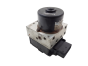 Abs-pumppu Ford Focus 98AG-2M110-CA 10.0948-0105.3 Ate 1874