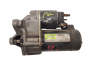Käynnistin Citroen Peugeot D6RA38 5802E7 1.9 Valeo