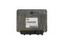 Ohjausyksikkö IAW4EF.PP 55183582 61600.625.02 Fiat Magneti Marelli 18115
