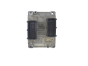 Ohjausyksikkö ME73H4F002 0261207902 00551803120 Fiat Bosch 57577