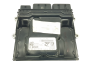 Ohjausyksikkö 237101118S 0281035669 Dacia Bosch 28223