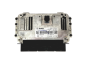 Ohjausyksikkö 0261S16901 237105821R 237109036R Renault Bosch 29100