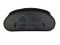 Nopeusmittari BMW 3 E46 6211 6906884 0263606265 1702