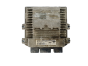 Ohjausyksikkö 2S6A-12A650-BL 5WS40027K-T SID 802 Ford Siemens 38451