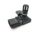 Ilmanpaineanturi Renault Scenic Megane III 1.5-1.6 dCi 223653584R