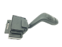 Tuulilasinpyyhkijän katkaisija Ford Transit 6C1T-17A553-AA 17D940 25197