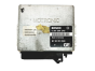 Ohjausyksikkö 90351648GE 0261200376 Opel Bosch 19182