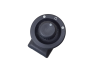 Peilin Säätökytkin Renault Clio 2 7700429992 DAV