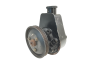 Ohjaustehostimen Pumppu 7700273741 7700840724 1.6 Renault Megane Scenic