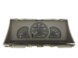 Nopeusmittari Fiat Cinquecento 6061010020F 24171