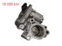 Egr Venttiili 147100361R 147106889R Dacia Renault Mercedes