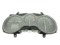 Nopeusmittari Seat Leon 1P0920810J A2C53375372 VDO 44105