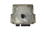 Ohjausyksikkö 0281010499 9642013080 PSA Bosch 18700