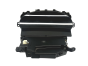 Kierroslukumittari Toyota Yaris 83800-52120 457300-0146 54128