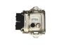 Ohjausyksikkö 33920-68K00 0261S04260 Suzuki Nissan Bosch 29206