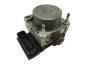 Abs-pumppu Fiat Panda 51799595 0265800673 0265232021 Bosch 66077