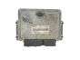Ohjausyksikkö 55187571 0281011398 Fiat Bosch 57511